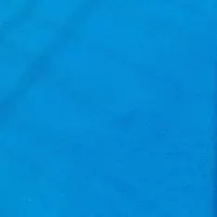موکت دست دوم