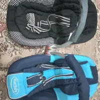 کریر جفتش ۳۰۰