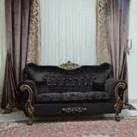 اجاره روزانه آپارتمان توشیبا پارکینگ اختصاصی|اجارهٔ کوتاه‌مدت آپارتمان و سوئیت|رشت, کوی بیانی|دیوار