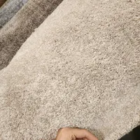 موکت پرزبلند/پالاز /۲ سانتی / ۳ سانتی