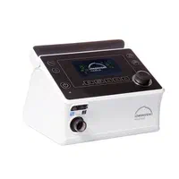 دستگاه ونتیلاتور کمک تنفسی|پزشکی|تبریز, |دیوار