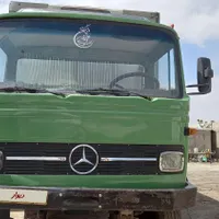خاور۸۰۸سلامت