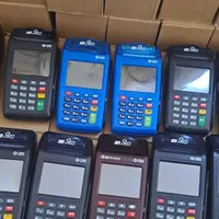 فعال سازی ثبت کارتخوان دستگاه پوز تعمیر تعمیرات|خدمات رایانه‌ای و موبایل|کرج, مارلیک|دیوار