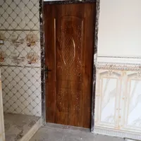 انواع تعمیرات درب و کابینت آشپزخانه وسفارش|مصالح و تجهیزات ساختمان|ایرانشهر, |دیوار