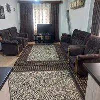 اجاره خانه روزانه دوخواب،یک خواب،سوئیت|اجارهٔ کوتاه‌مدت آپارتمان و سوئیت|رشت, شهرک صبا|دیوار