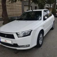 دنا تیپ۲ سالم جوان پسند