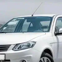 سایناex ۱۴۰۰