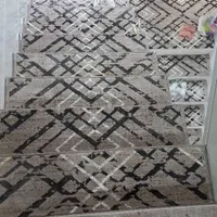 شاهان