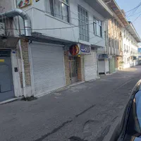 بهترین مکان برای سرمایه گذاری