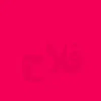 ٦٠٠ تا ٩٠٠٠ سوله فتح مخصوص جلال ایرانخودرو شاداباد