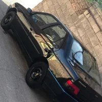 بازسازی و نقاشی تخصصی انواع خودرو|خدمات موتور و ماشین|بم, |دیوار