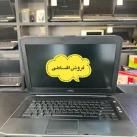 لپ‌تاپ دل ۶۴۳۰