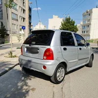 امویام 110 تمیز فول امکانات