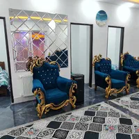 سه خوابه استخردار بر اول دریا|اجارهٔ کوتاه‌مدت آپارتمان و سوئیت|بندر انزلی, اطبا|دیوار