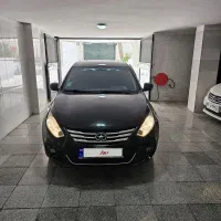 جک جی ۴ مدل ۱۴۰۲