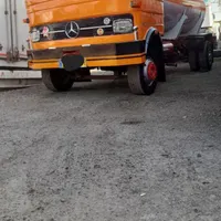 تخلیه چاه
