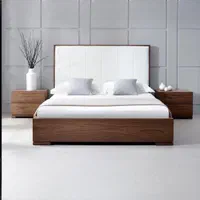 تخت خواب پرفروش مدل * سئول ۳ *