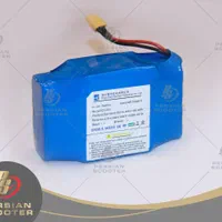 باتری اسکوتر برقی و باتری اسکوتر هوشمند|دوچرخه، اسکیت، اسکوتر|تهران, خرمشهر|دیوار