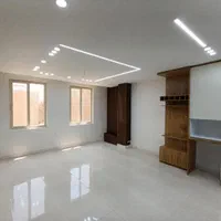 50متر در آغوش آفتاب سرمایه گذاری با بهره وری بالا|فروش آپارتمان|تهران, تهرانسر شرقی|دیوار