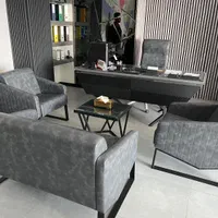 جذب سرمایه گذار ( سرمایه گذاری با سود قطعی )