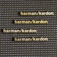آرم هارمن کاردن harman kardon|قطعات یدکی و لوازم جانبی|تهران, پونک|دیوار