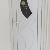 درب و پنجره UPVC و توری پلیسه|خدمات پیشه و مهارت|سنندج, |دیوار