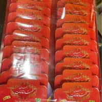 بورس زعفران تهران (خرید و فروش عمده و جزئی)|عمده‌فروشی|تهران, مولوی|دیوار