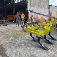 مدل ۸۸۷۹ چیزل|ابزارآلات|مرودشت, |دیوار