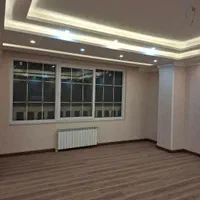 بلوارسمیه/۱۵۰ متر/سه خواب/نوساز/قابلیت سه پارک|فروش آپارتمان|رشت, دیلمان|دیوار