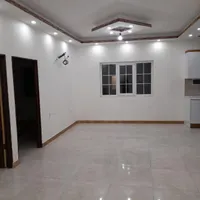 فروش خانه ۱۰۰ متری کلید نخورده در تخته سه لا|فروش خانه و ویلا|رشت, خرسندی|دیوار