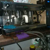 آب شیرین کن تصفیه اب ۱۰مرحله تایوان تسفیه فیلتر|آب‌سردکن و تصفیه آب|اسلام‌شهر, |دیوار