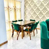 اجاره روزانه سه خواب مستر نوساز صفاییه|اجارهٔ کوتاهمدت ویلا و باغ|بابلسر, |دیوار