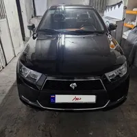 دنا پلاس اتوماتیک، مدل ۱۴۰۱|خودرو سواری و وانت|تهران, تهرانپارس شرقی|دیوار