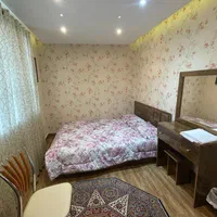 اجاره ویلا استخر دار در انزلی کدp3|اجارهٔ کوتاه‌مدت ویلا و باغ|رشت, گلباغ نماز|دیوار