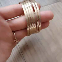 النگوی طلاروس اصلی با کارت گارانتی و ضمانت معتبر|بدلیجات|مشهد, احمدآباد|دیوار