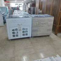 اجاق گاز طرح فر کد 99635|اجاق گاز و لوازم برقی پخت‌وپز|کرج, گلشهر|دیوار
