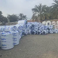 قدیمی ترین نمایندگی وپخش مخازن،تانکرپلی اتیلن