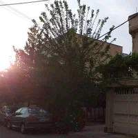 ۲۵۰ متر، کاخ شرقی ، دوبر ، جنوبی|فروش زمین و ملک کلنگی|اصفهان, مسجد مصلی|دیوار