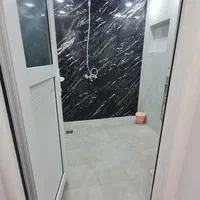 سوییت۲خواب باپارکینگ وتک خواب وبدون خواب|اجارهٔ کوتاه‌مدت آپارتمان و سوئیت|علی‌آباد کتول, |دیوار