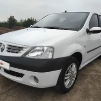 فروش ال90 E2 فول به قیمت ساینا