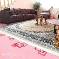 منزل سوییت مبله با پارکینگ خانه مسافر شیک تمیزمرتب|اجارهٔ کوتاه‌مدت آپارتمان و سوئیت|شیراز, پانصد دستگاه ارتش|دیوار