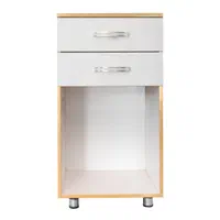 میز ترازو ویترین مغازه عطاری سوپر دخل پاچال قفسه|فروشگاه و مغازه|زاهدان, |دیوار