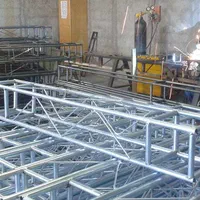 تولید و فروش اسپیس‌فریم  . عمده و خرد