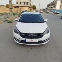 آریزو5اکسلنت مدل آخر۱۳۹۶بیرنگ کم کار مناسب خانواده|خودرو سواری و وانت|تهران, یاخجی آباد|دیوار