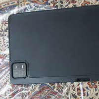 شیائومی پد۶ xiaomi pad|تبلت|تهران, ائمه اطهار|دیوار