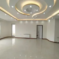 آپارتمان تک واحدی ۳ خوابه نزدیک دریا|فروش آپارتمان|بندر انزلی, معلم|دیوار