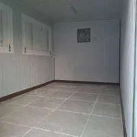 کانکس کافه|مصالح و تجهیزات ساختمان|تهران, یافت آباد جنوبی|دیوار