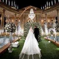 اتلیه فیلمبرداری عکاسی تکنو فیلم