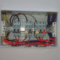 برقکار،برقکار سیار،برقکار صنعتی