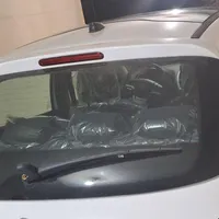 پژو 207i پانوراما اتوماتیک TU5P، مدل ۱۴۰۳|خودرو سواری و وانت|شیراز, دلجو|دیوار